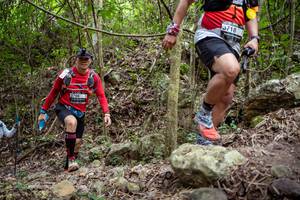 BIB: 
                            <button type="button" onclick="openModal(19382160)" class="btn btn-primary btn-sm float-right btn-popup" data-toggle="modal" data-target=".modal-high-quality">
                        <i class="fas fa-shopping-cart"></i> Add to Cart
                    </button>
                                            <button type="button" onclick="isThisMe(19382160, true)" class="btn btn-success btn-sm float-right btn-popup btn-isme hidden" data-toggle="tooltip" data-placement="bottom" title="นี่คือรูปของคุณใช่ไหม คลิกที่นี่เพื่อเอาเข้าอัลบั้ม">
                        <i class="fas fa-plus"></i> Add to album
                    </button>
                    <button type="button" onclick="isThisMe(19382160, false)" class="btn btn-warning btn-sm float-right btn-popup btn-isnotme hidden">
                        <i class="fas fa-ban"></i> Remove from album
                    </button>